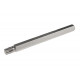Бита 10мм TORX экстрадлинная T50х120мм JTC