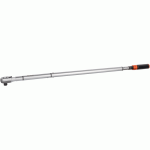 Ключ динамометрический 3/4"  150-800 Нм;L=1200мм //АвтоDело
