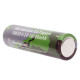 Батарейка-Аккумулятор 18000mAh, 4.2V 