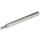 Бита 10мм TORX экстрадлинная T55х120мм JTC