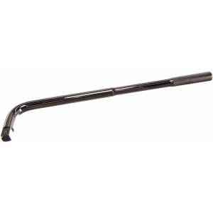 Вороток L обр 3/4 510 мм//ЭВРИКА