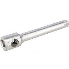 Удлинитель 3/4" 225 мм//Автодело