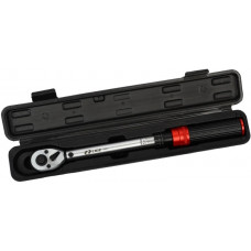 Ключ динамометрический 3/8 10-60 Nm//LIGE