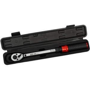 Ключ динамометрический 3/8 10-60 Nm//LIGE